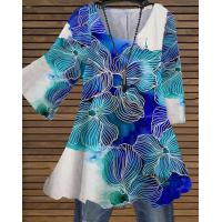 cms/erpbt/backend/web/uploads/erp/collection/images/Women clothes/YIWENGE/EN919314/img_b/EN919314_img_b_3